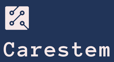 Carestem Learning Management System